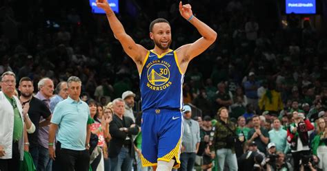 Report: NBA's 2022.